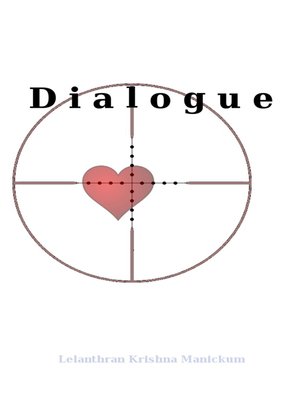 cover image of Dialogue
